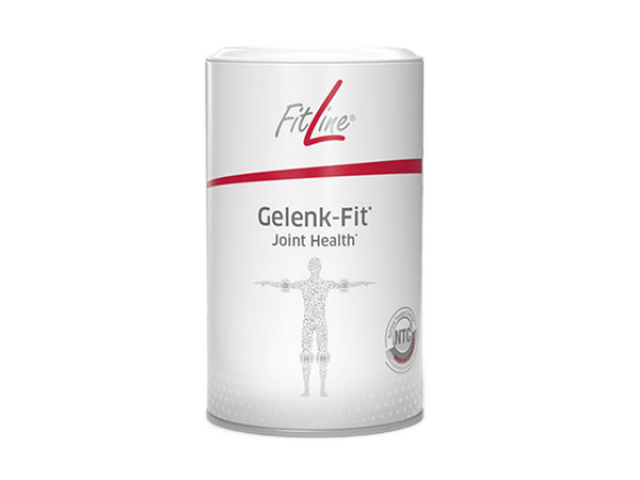 FitLine Gelenk-Fit